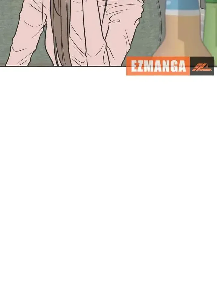Scandal Giữ Lấy Hôn Nhân Chương 5 Ảnh 30