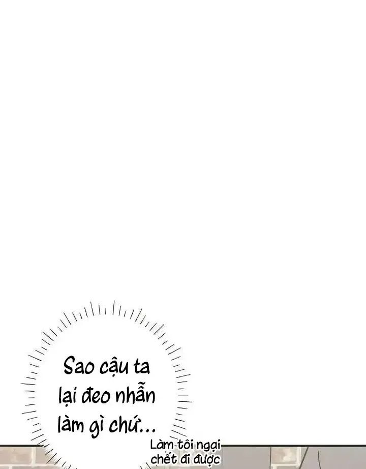 Scandal Giữ Lấy Hôn Nhân Chương 5 Ảnh 40