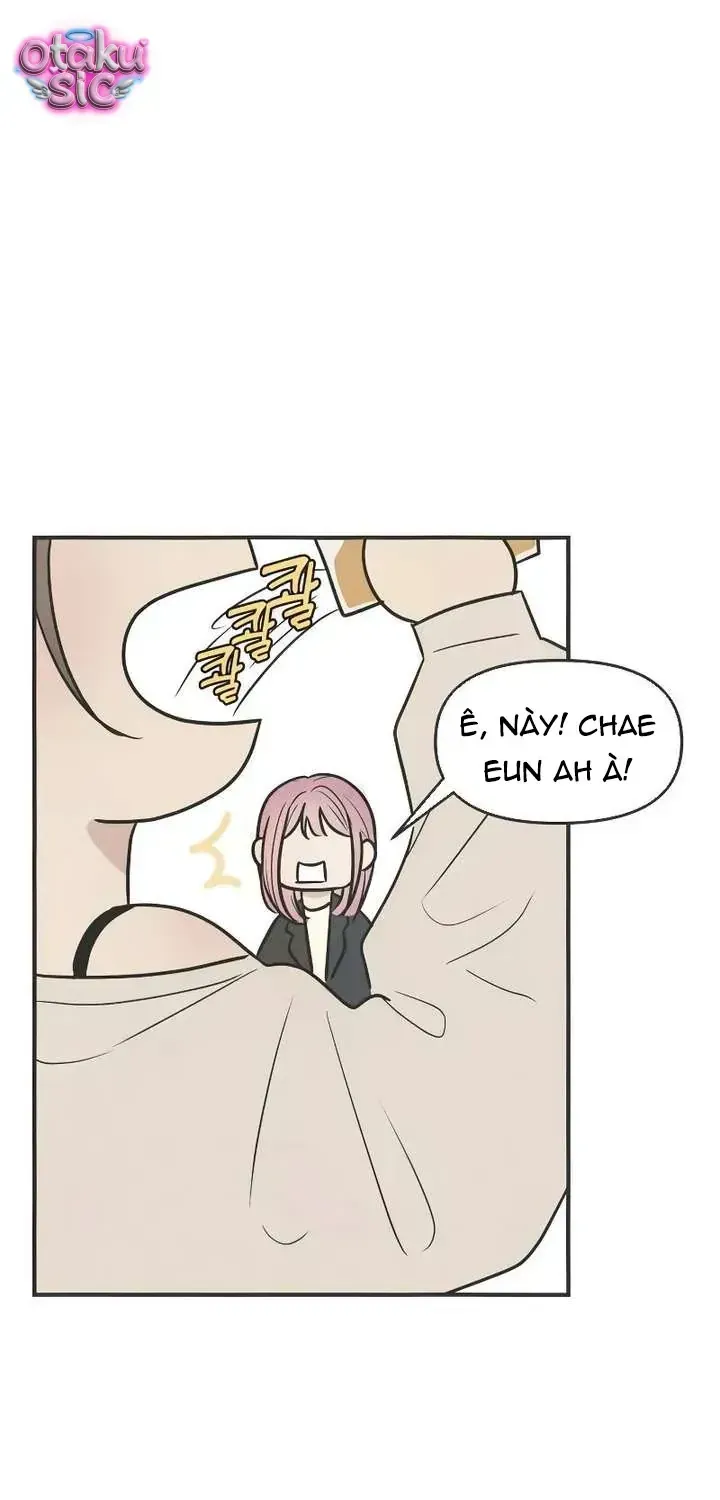 Scandal Giữ Lấy Hôn Nhân Chương 5 Ảnh 59