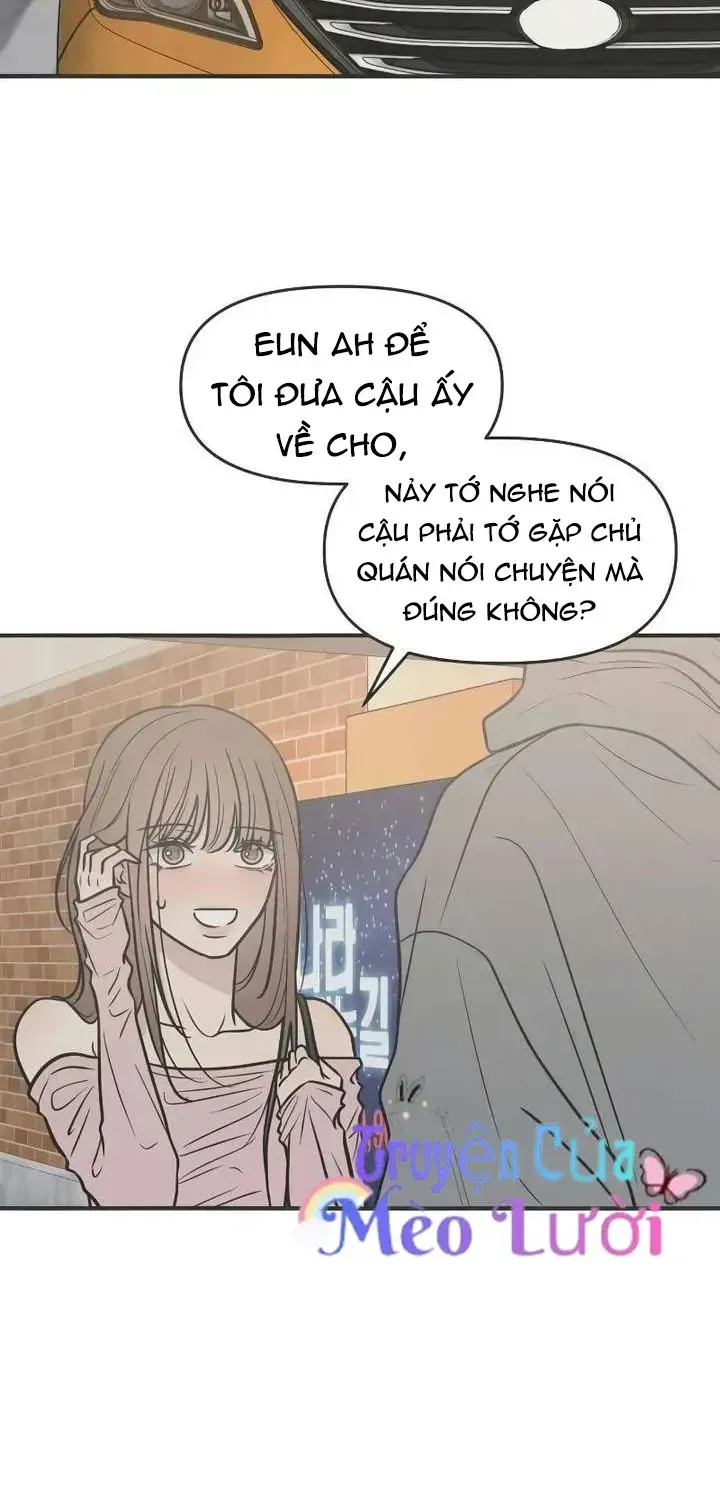 Scandal Giữ Lấy Hôn Nhân Chương 5 Ảnh 63