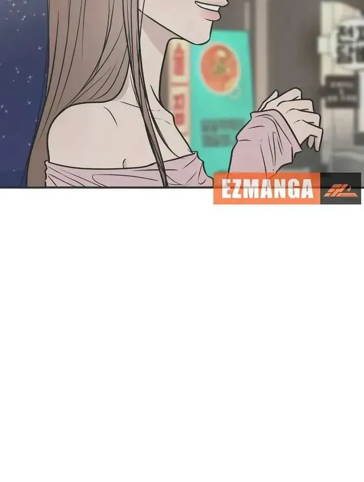 Scandal Giữ Lấy Hôn Nhân Chương 5 Ảnh 68