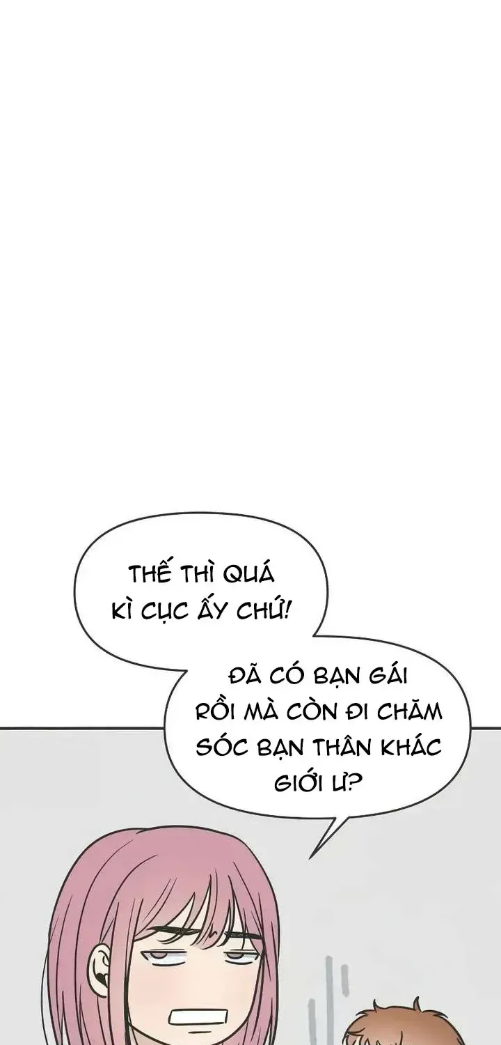 Scandal Giữ Lấy Hôn Nhân Chương 5 Ảnh 77