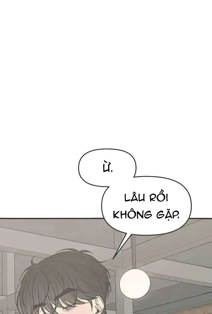 Scandal Giữ Lấy Hôn Nhân Chương 5 Ảnh 10