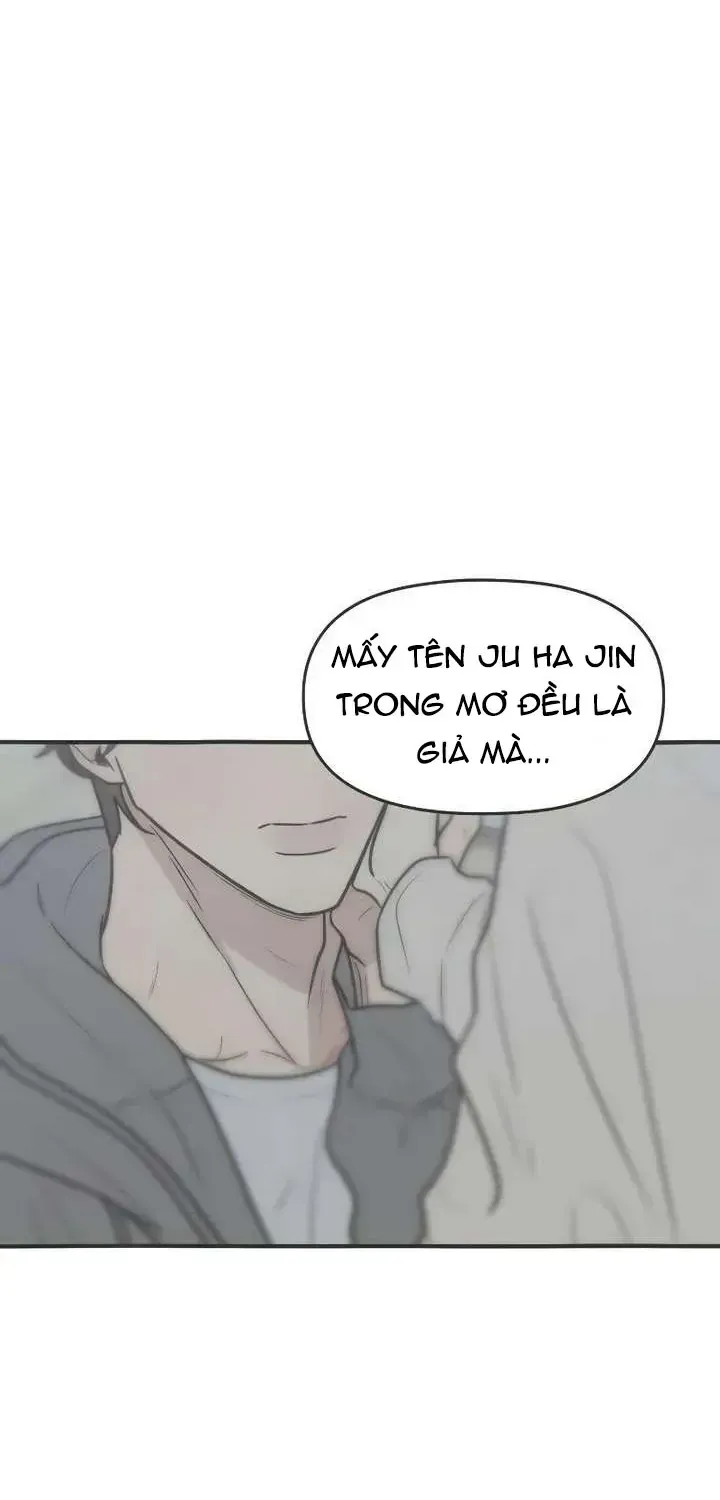 Scandal Giữ Lấy Hôn Nhân Chương 5 Ảnh 93