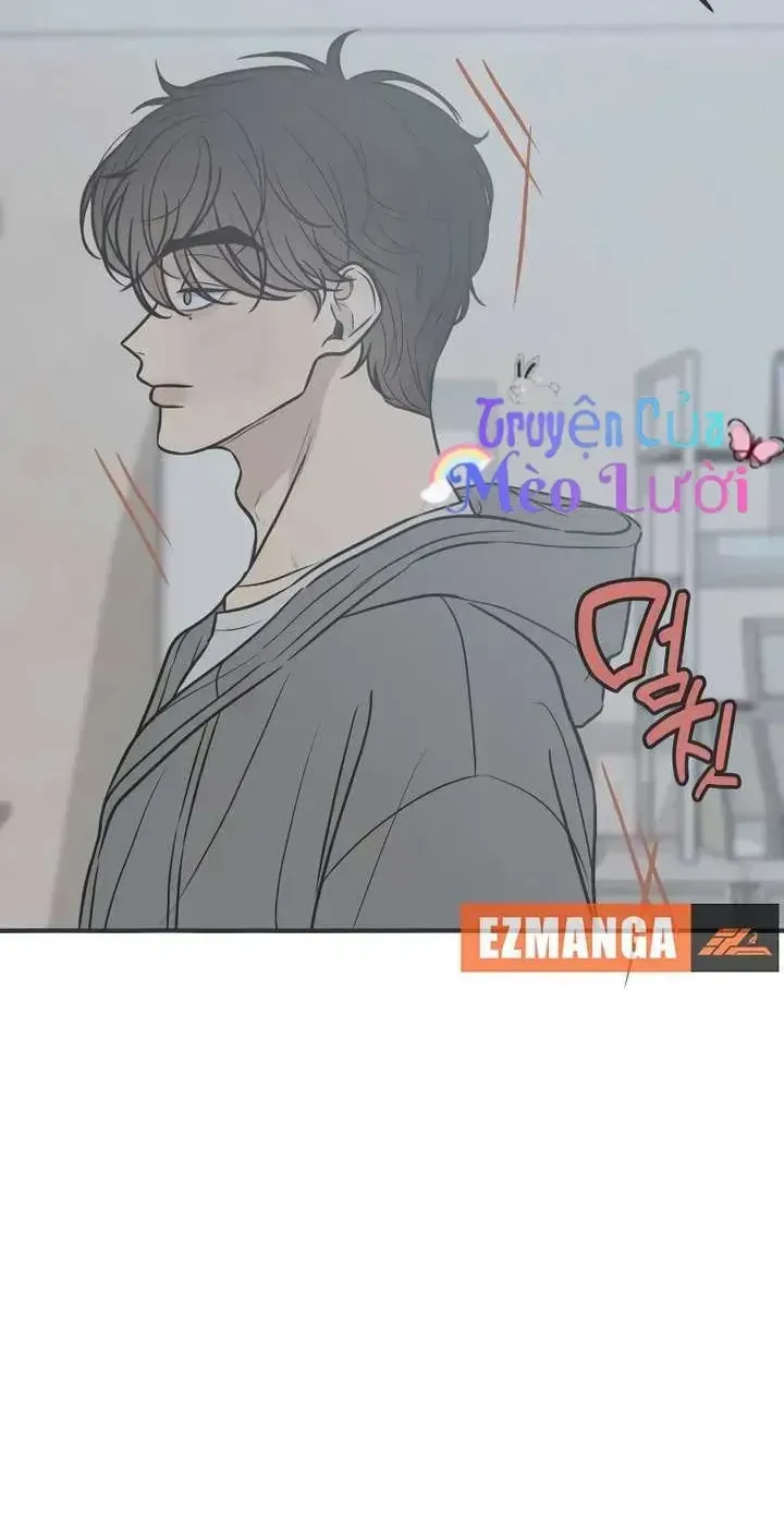 Scandal Giữ Lấy Hôn Nhân Chương 5 Ảnh 96