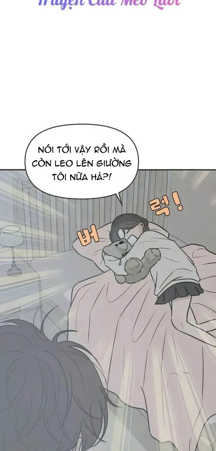 Scandal Giữ Lấy Hôn Nhân Chương 5 Ảnh 99
