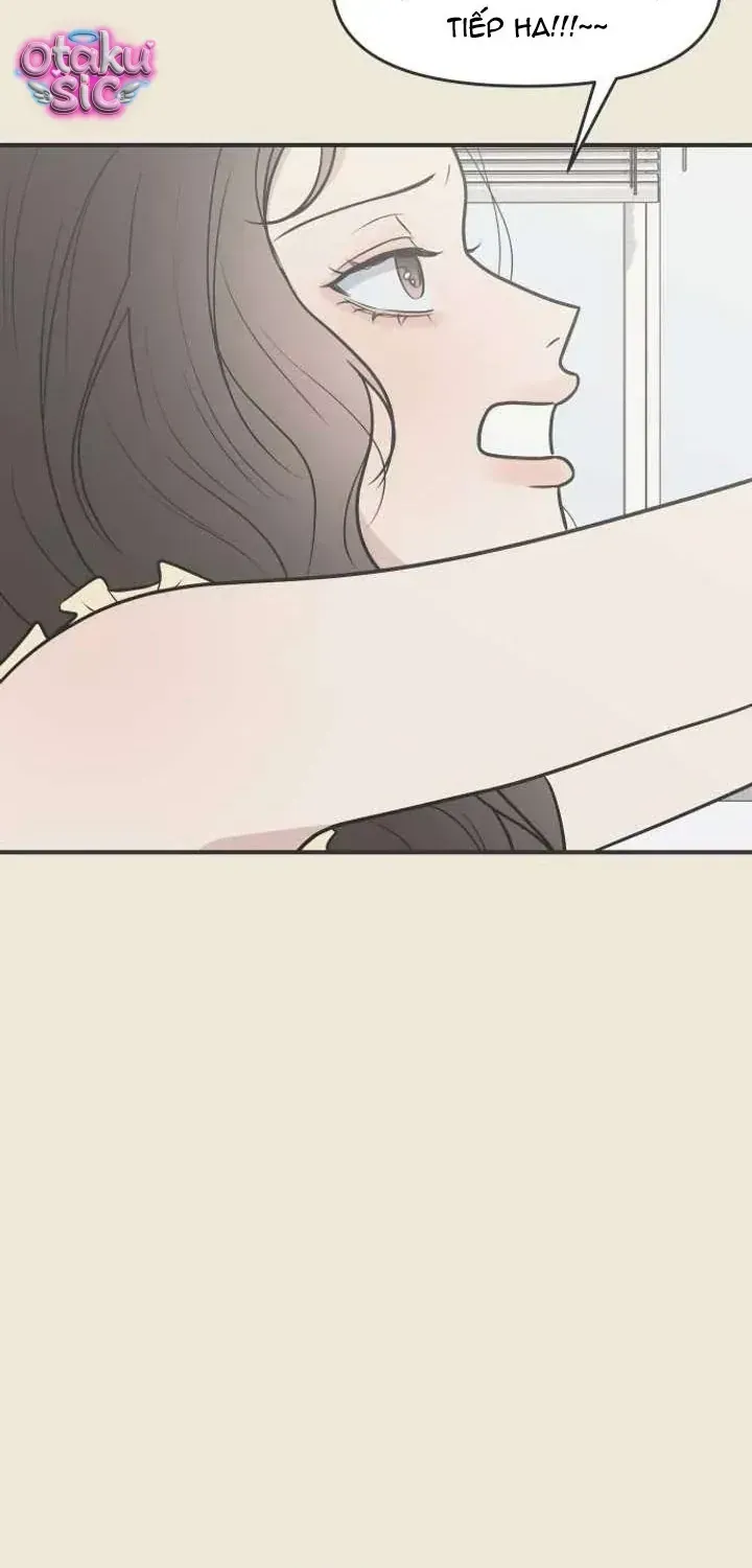 Scandal Giữ Lấy Hôn Nhân Chương 6 Ảnh 11