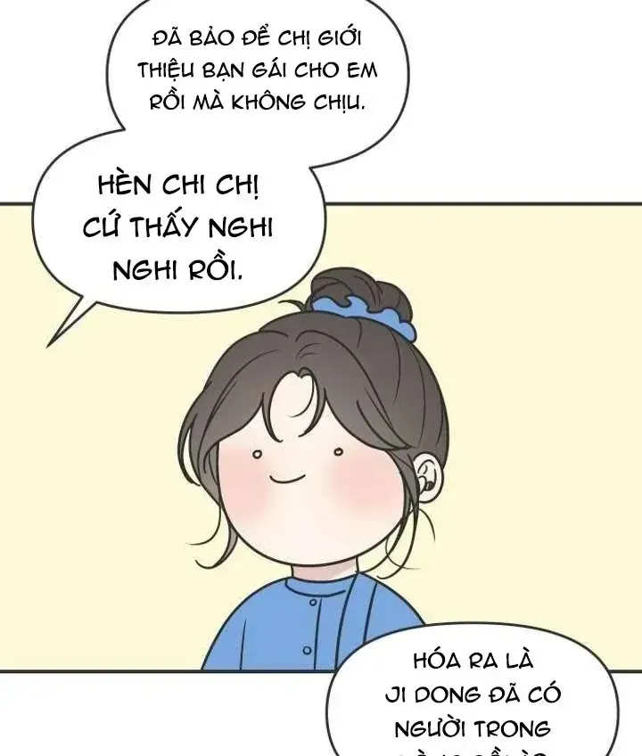 Scandal Giữ Lấy Hôn Nhân Chương 6 Ảnh 102