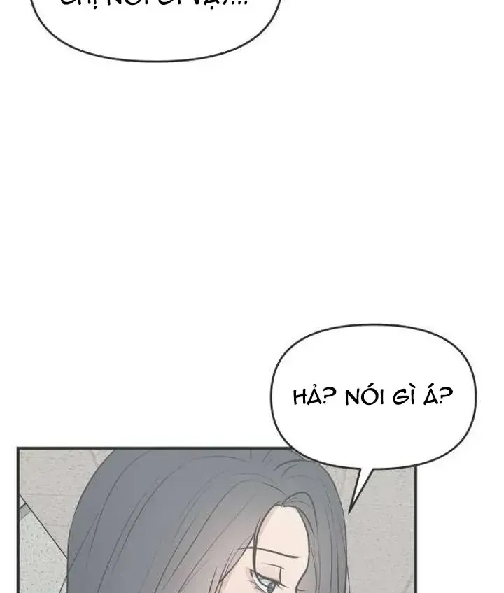 Scandal Giữ Lấy Hôn Nhân Chương 6 Ảnh 112