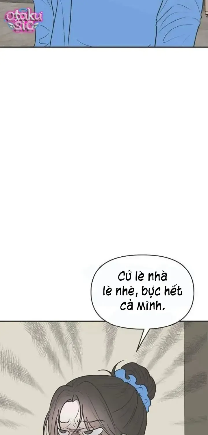 Scandal Giữ Lấy Hôn Nhân Chương 6 Ảnh 115