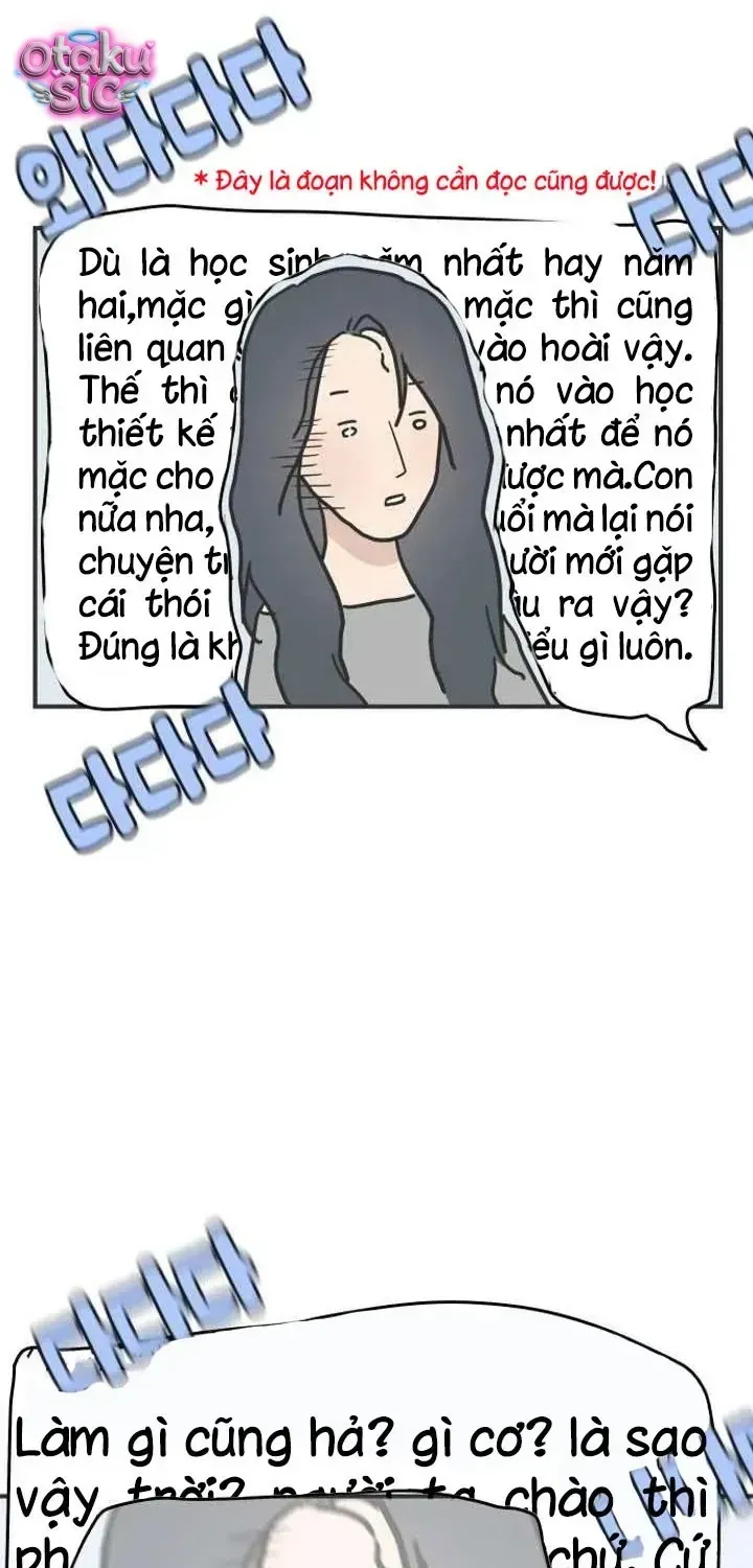 Scandal Giữ Lấy Hôn Nhân Chương 6 Ảnh 117