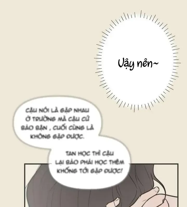 Scandal Giữ Lấy Hôn Nhân Chương 6 Ảnh 16