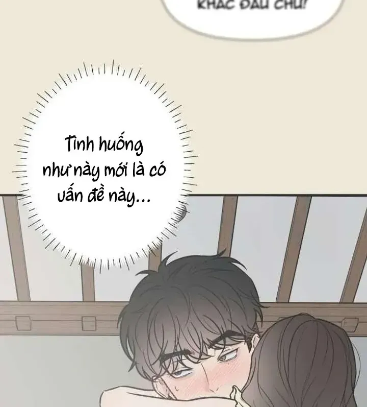 Scandal Giữ Lấy Hôn Nhân Chương 6 Ảnh 18