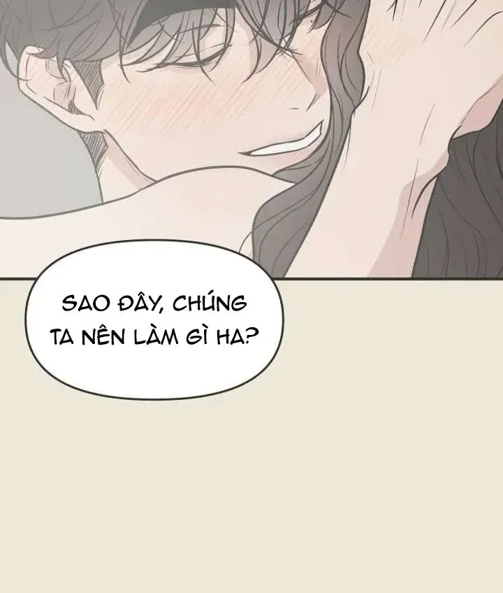 Scandal Giữ Lấy Hôn Nhân Chương 6 Ảnh 20