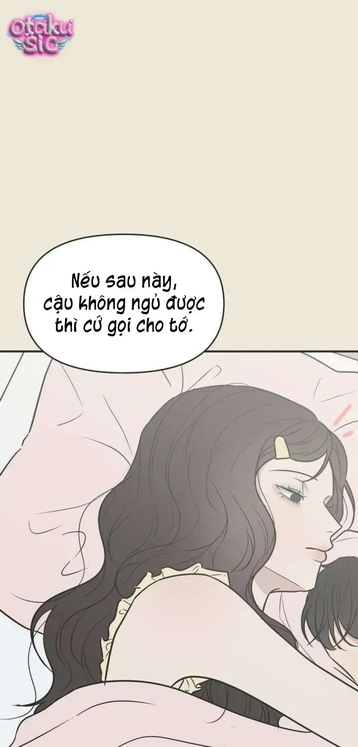 Scandal Giữ Lấy Hôn Nhân Chương 6 Ảnh 31