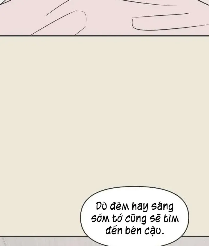 Scandal Giữ Lấy Hôn Nhân Chương 6 Ảnh 32