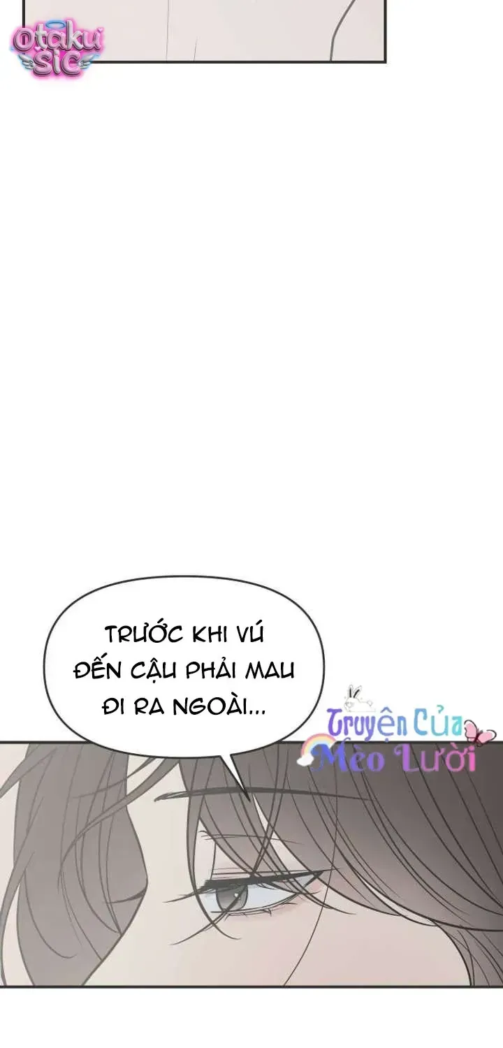 Scandal Giữ Lấy Hôn Nhân Chương 6 Ảnh 39