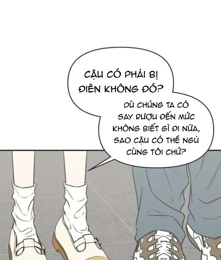 Scandal Giữ Lấy Hôn Nhân Chương 6 Ảnh 48