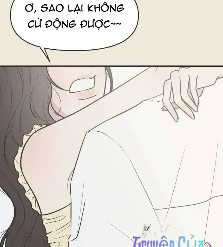 Scandal Giữ Lấy Hôn Nhân Chương 6 Ảnh 6