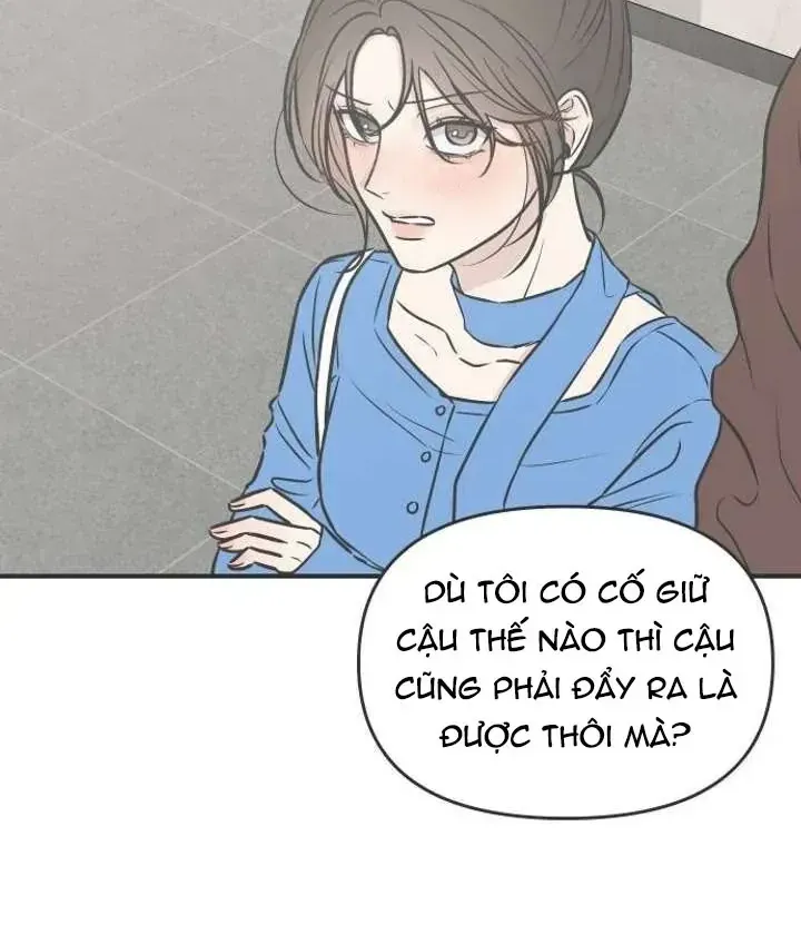 Scandal Giữ Lấy Hôn Nhân Chương 6 Ảnh 52