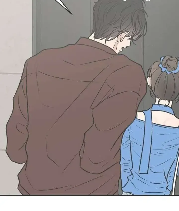 Scandal Giữ Lấy Hôn Nhân Chương 6 Ảnh 58