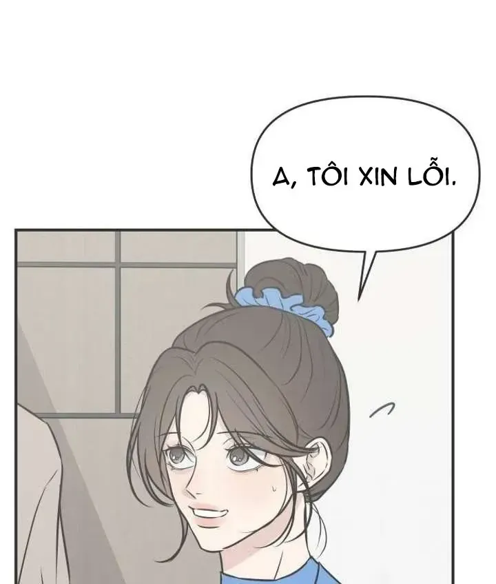 Scandal Giữ Lấy Hôn Nhân Chương 6 Ảnh 66