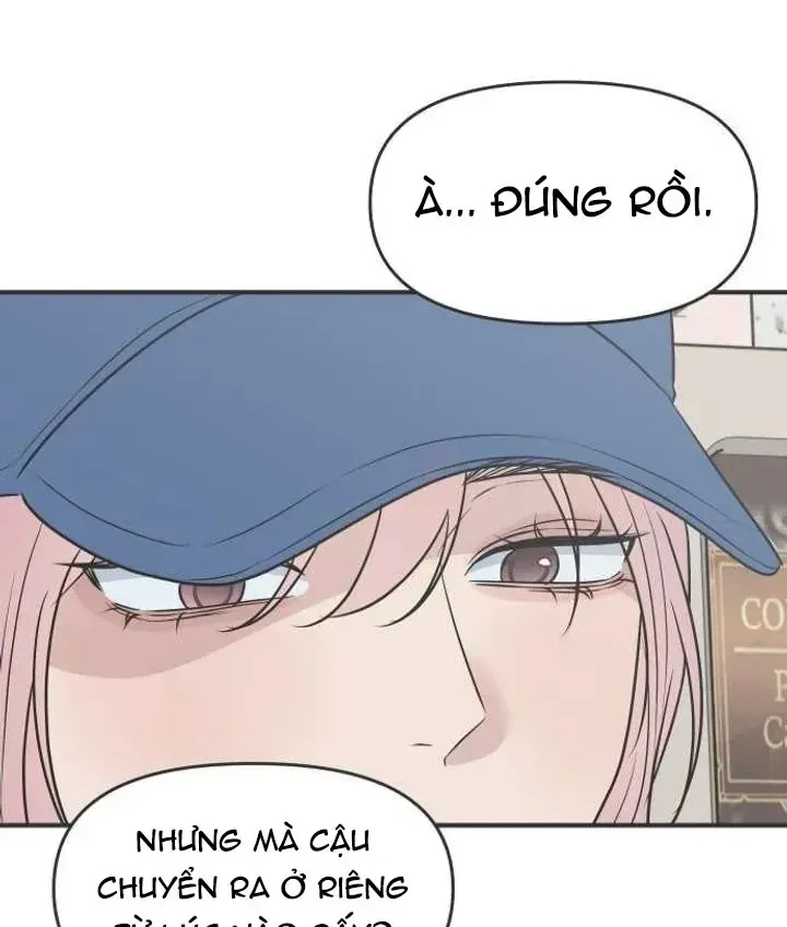 Scandal Giữ Lấy Hôn Nhân Chương 6 Ảnh 80