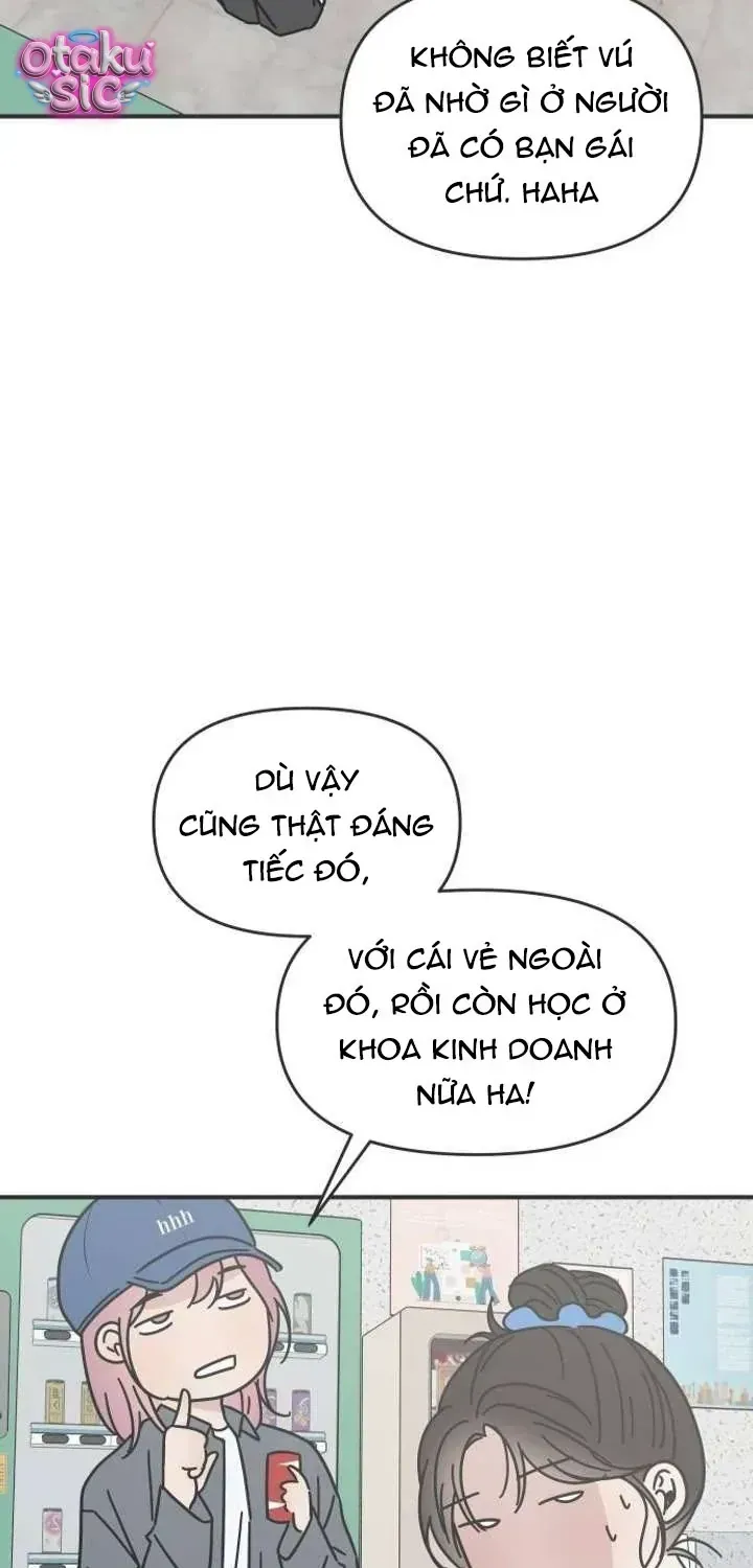 Scandal Giữ Lấy Hôn Nhân Chương 6 Ảnh 87