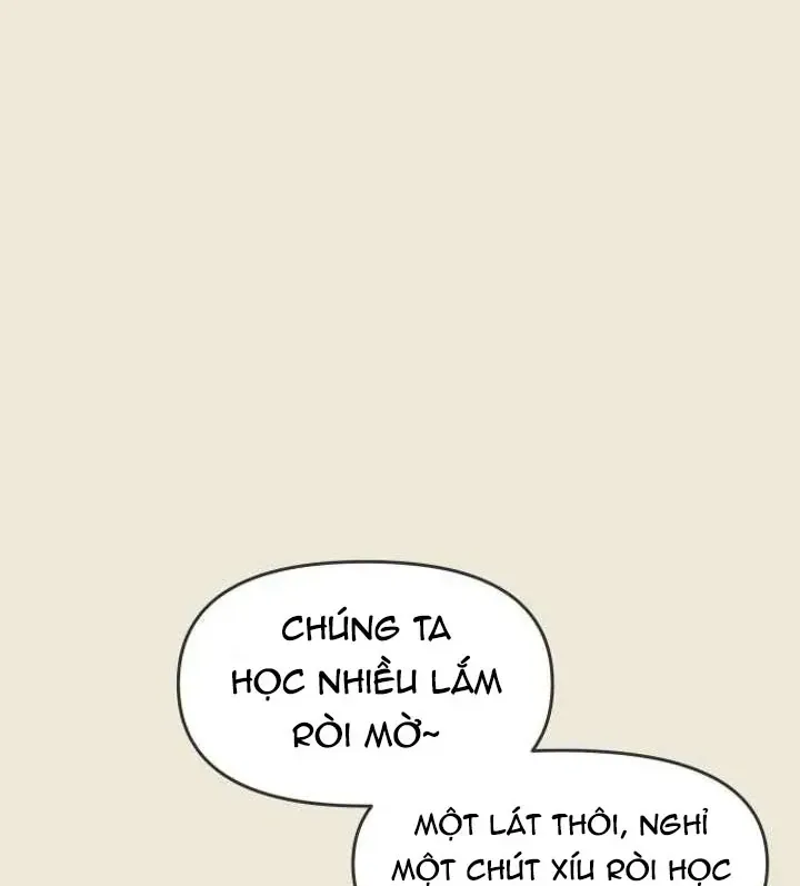 Scandal Giữ Lấy Hôn Nhân Chương 6 Ảnh 10