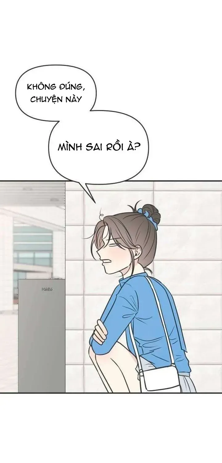 Scandal Giữ Lấy Hôn Nhân Chương 7 Ảnh 103