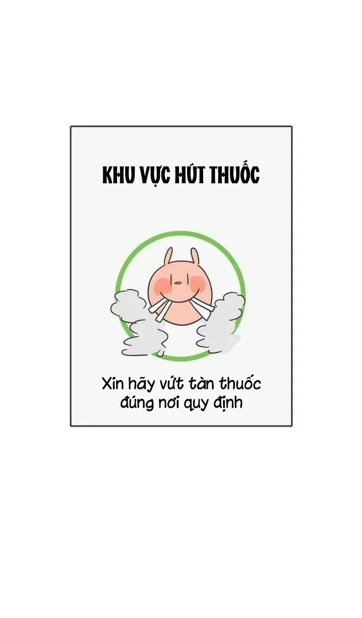 Scandal Giữ Lấy Hôn Nhân Chương 7 Ảnh 116