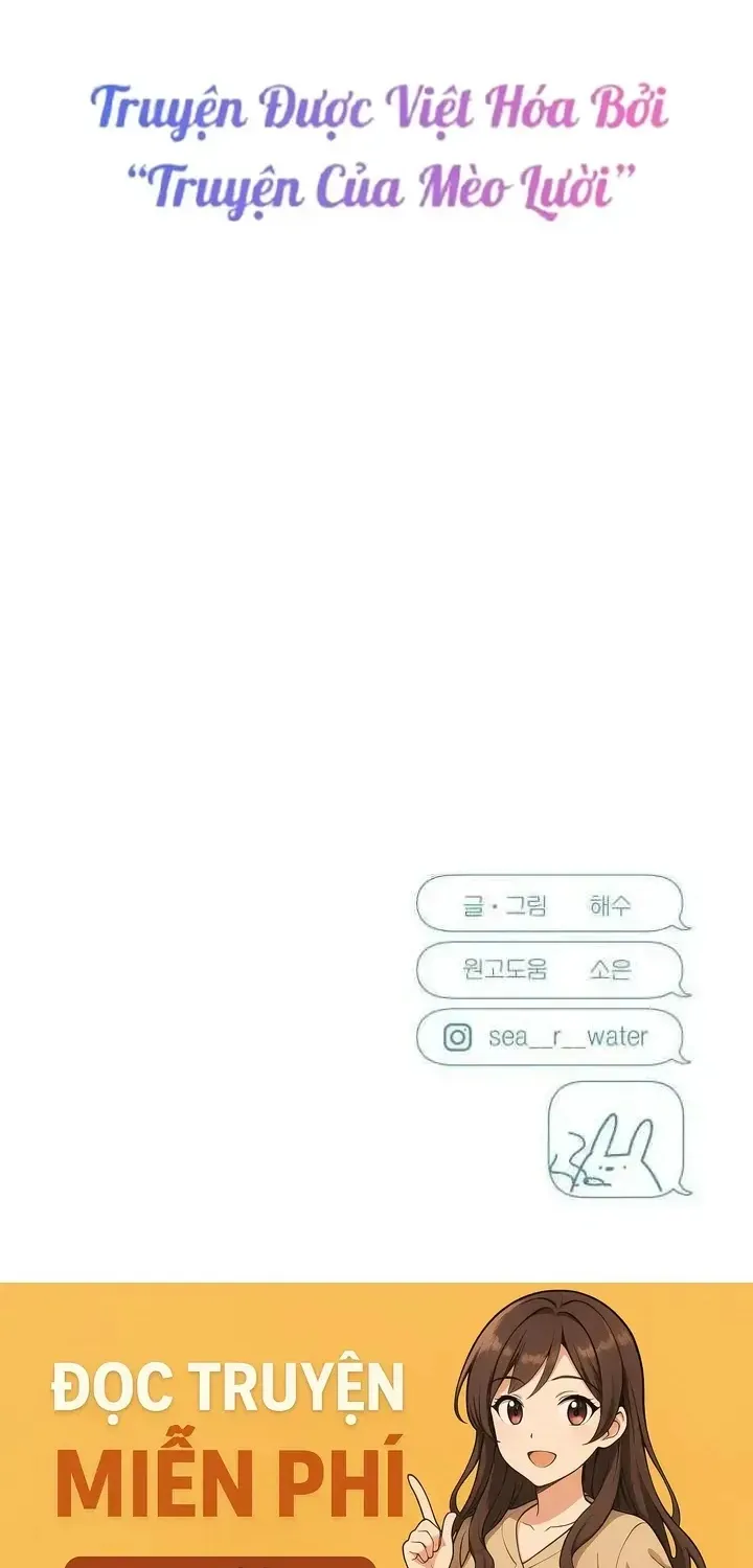 Scandal Giữ Lấy Hôn Nhân Chương 7 Ảnh 118