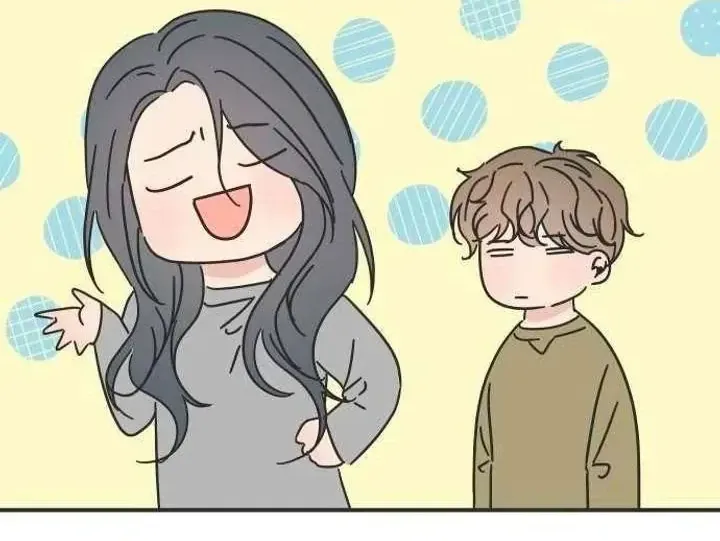 Scandal Giữ Lấy Hôn Nhân Chương 7 Ảnh 28