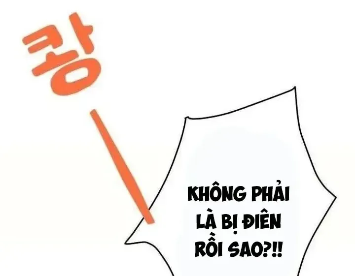 Scandal Giữ Lấy Hôn Nhân Chương 7 Ảnh 4