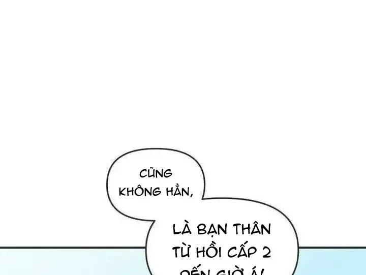 Scandal Giữ Lấy Hôn Nhân Chương 7 Ảnh 48