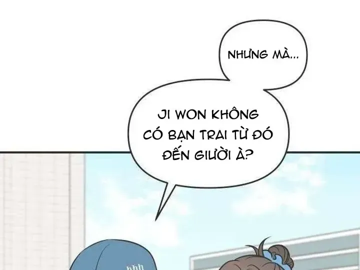 Scandal Giữ Lấy Hôn Nhân Chương 7 Ảnh 50