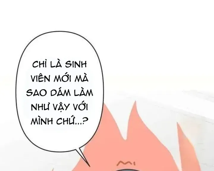 Scandal Giữ Lấy Hôn Nhân Chương 7 Ảnh 6