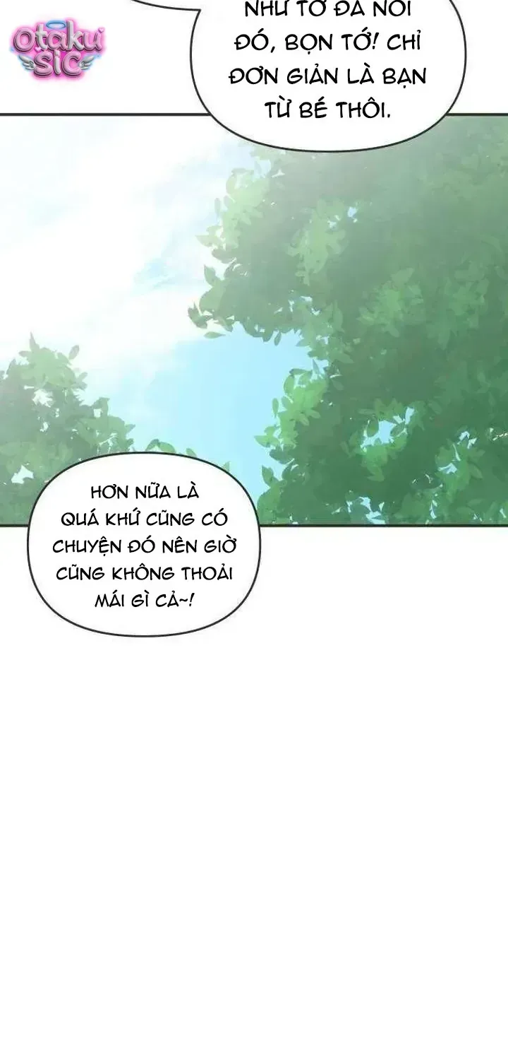 Scandal Giữ Lấy Hôn Nhân Chương 7 Ảnh 63