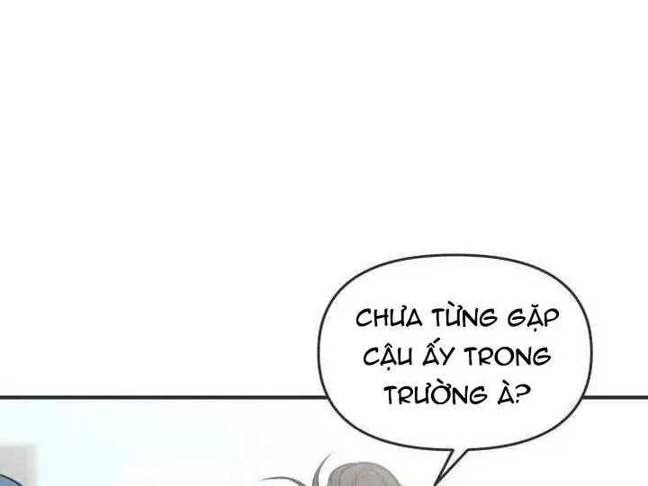Scandal Giữ Lấy Hôn Nhân Chương 7 Ảnh 64