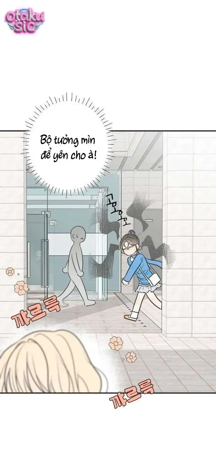 Scandal Giữ Lấy Hôn Nhân Chương 7 Ảnh 81