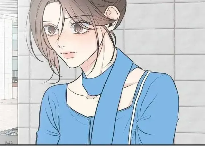 Scandal Giữ Lấy Hôn Nhân Chương 7 Ảnh 98