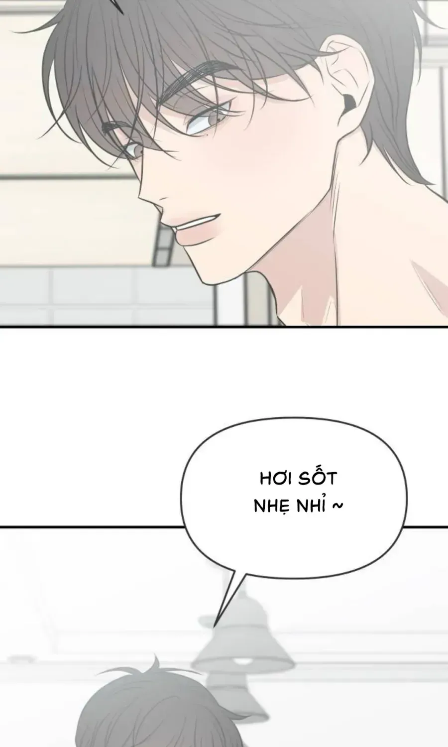 Scandal Giữ Lấy Hôn Nhân Chương 9 Ảnh 11