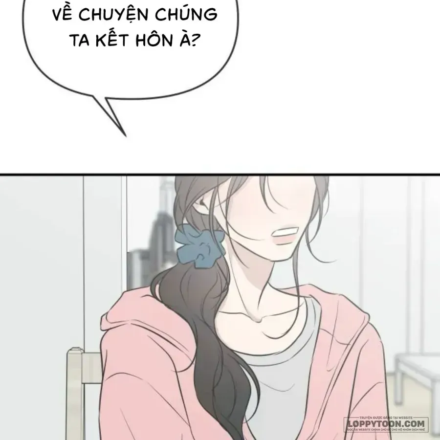 Scandal Giữ Lấy Hôn Nhân Chương 9 Ảnh 16