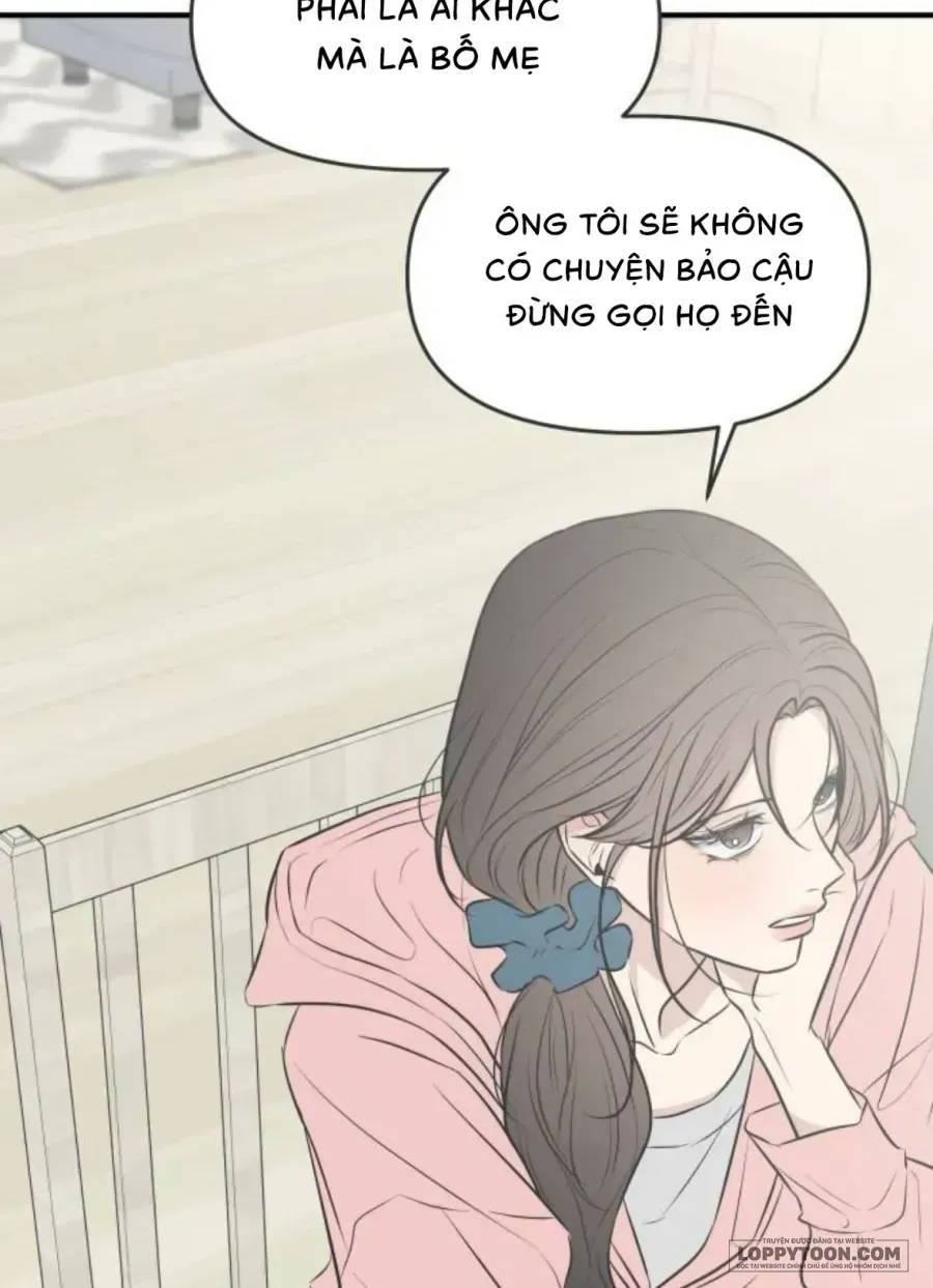 Scandal Giữ Lấy Hôn Nhân Chương 9 Ảnh 22