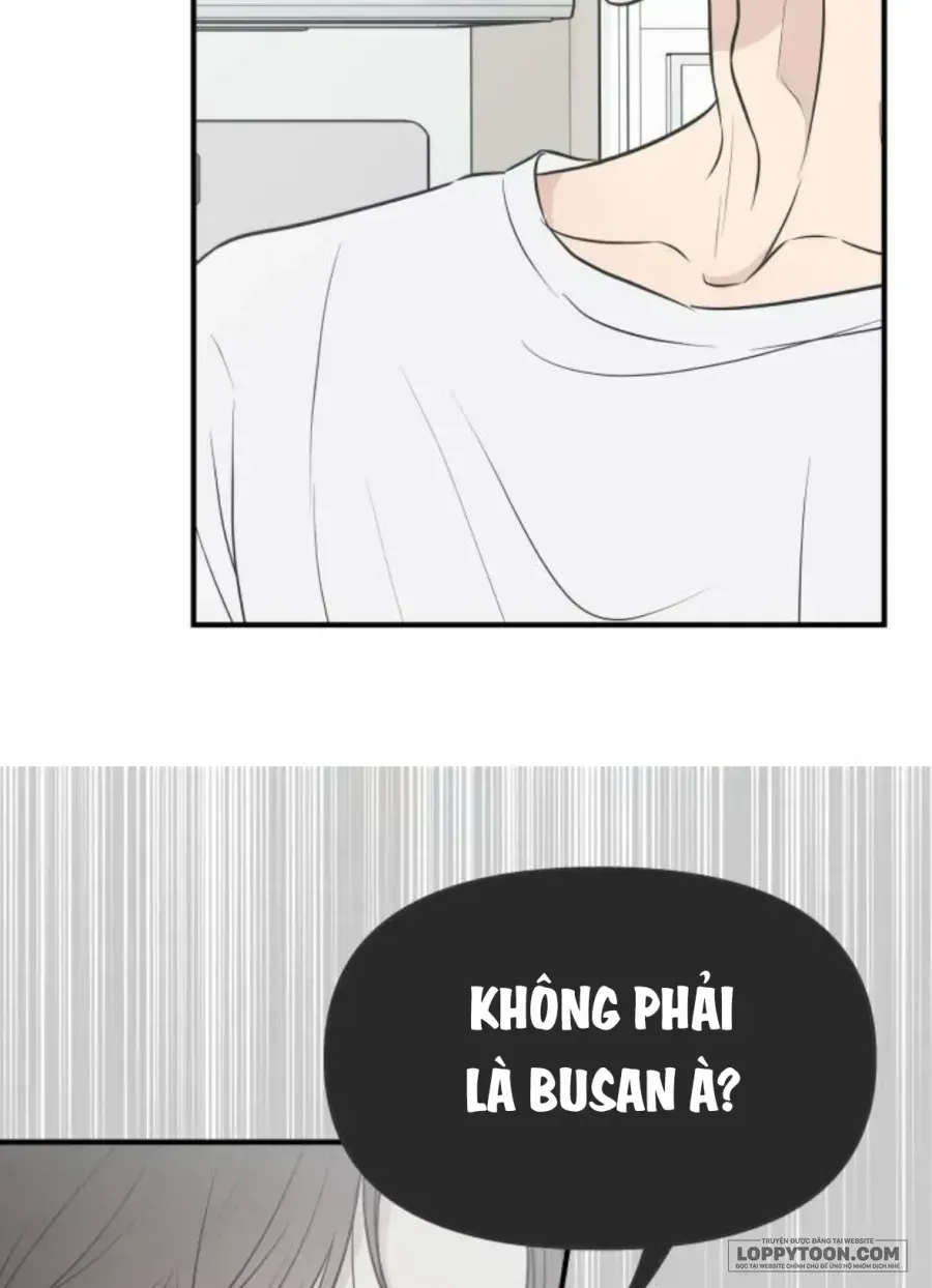 Scandal Giữ Lấy Hôn Nhân Chương 9 Ảnh 24