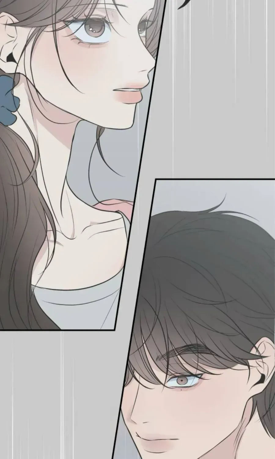 Scandal Giữ Lấy Hôn Nhân Chương 9 Ảnh 25