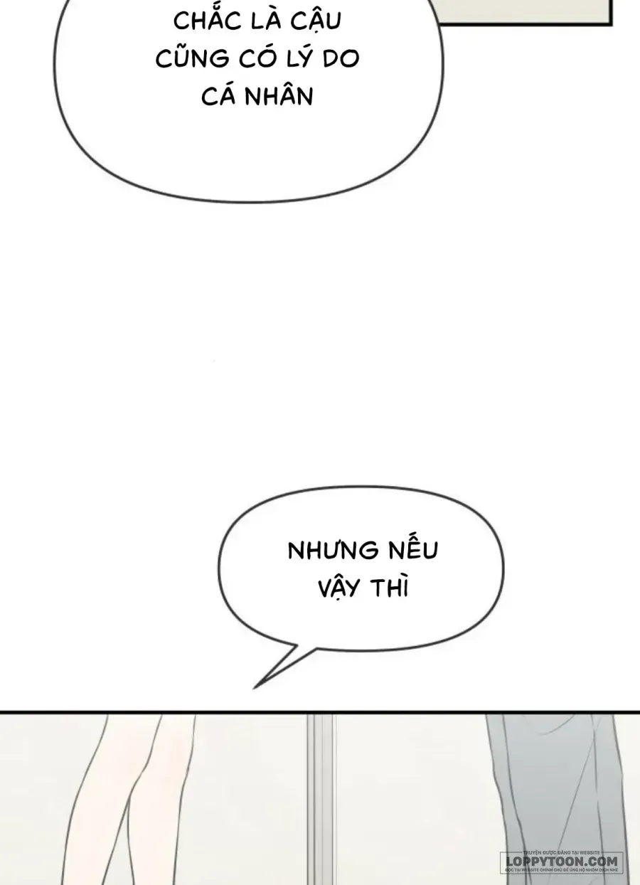 Scandal Giữ Lấy Hôn Nhân Chương 9 Ảnh 32