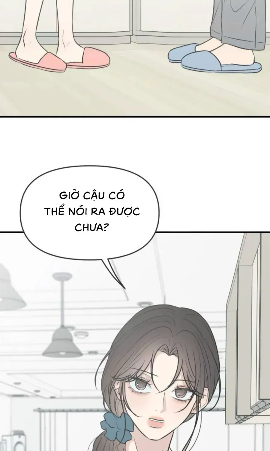Scandal Giữ Lấy Hôn Nhân Chương 9 Ảnh 33