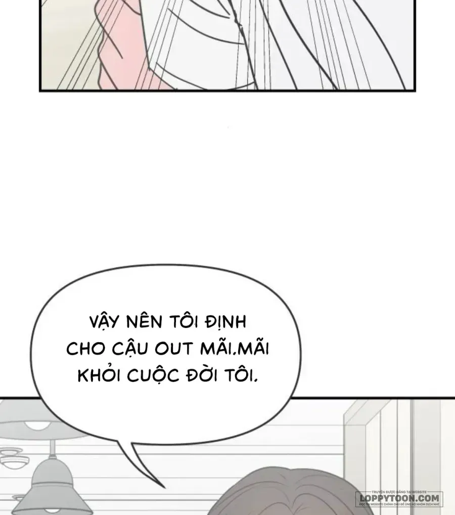 Scandal Giữ Lấy Hôn Nhân Chương 9 Ảnh 44
