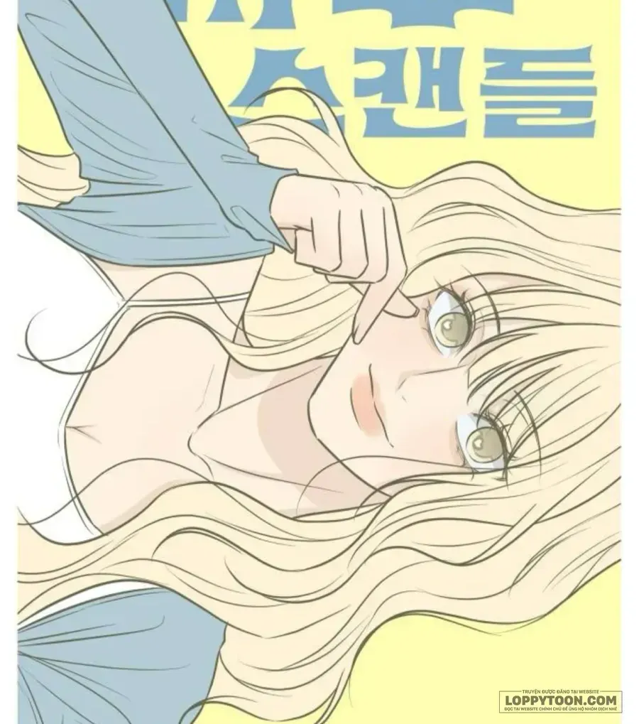 Scandal Giữ Lấy Hôn Nhân Chương 9 Ảnh 48